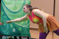 Lake-Lehman Guard_260328_Catasauqua-JSB02973