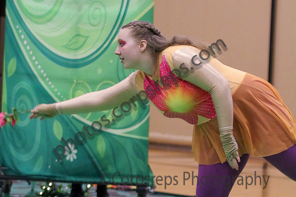 Lake-Lehman Guard_260328_Catasauqua-JSB02973