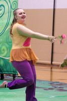 Lake-Lehman Guard_260328_Catasauqua-JSB02971