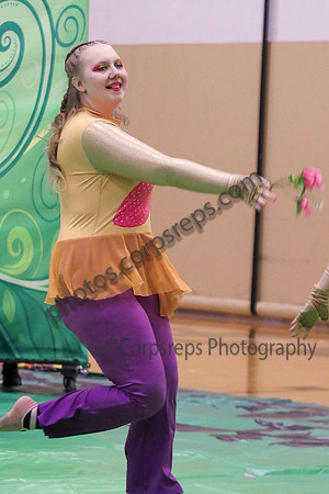 Lake-Lehman Guard_260328_Catasauqua-JSB02971