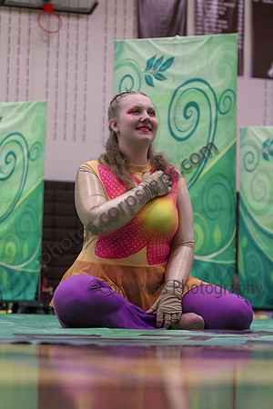 Lake-Lehman Guard_260328_Catasauqua-JSB02966
