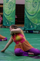 Lake-Lehman Guard_260328_Catasauqua-JSB02968