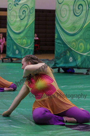 Lake-Lehman Guard_260328_Catasauqua-JSB02968