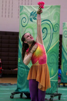 Lake-Lehman Guard_260328_Catasauqua-JSB02975