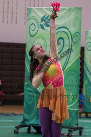 Lake-Lehman Guard_260328_Catasauqua-JSB02975