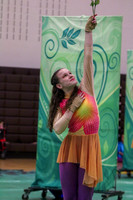 Lake-Lehman Guard_260328_Catasauqua-JSB02976