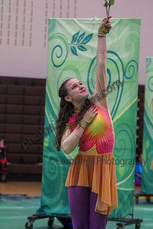 Lake-Lehman Guard_260328_Catasauqua-JSB02976