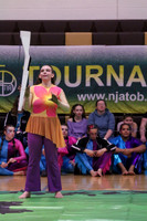 Lake-Lehman Guard_260328_Catasauqua-JSB02977