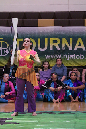Lake-Lehman Guard_260328_Catasauqua-JSB02977