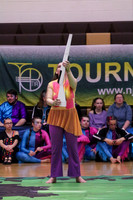 Lake-Lehman Guard_260328_Catasauqua-JSB02978