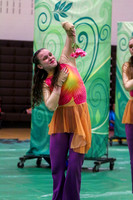 Lake-Lehman Guard_260328_Catasauqua-JSB02974