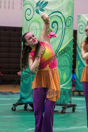 Lake-Lehman Guard_260328_Catasauqua-JSB02974