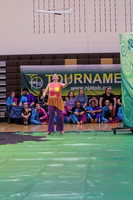 Lake-Lehman Guard_260328_Catasauqua-JSB02979