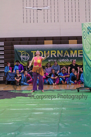 Lake-Lehman Guard_260328_Catasauqua-JSB02979