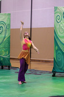 Lake-Lehman Guard_260328_Catasauqua-JSB02980