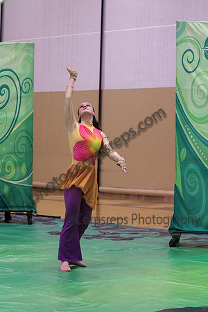 Lake-Lehman Guard_260328_Catasauqua-JSB02980