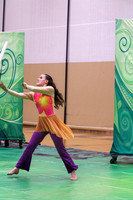 Lake-Lehman Guard_260328_Catasauqua-JSB02982