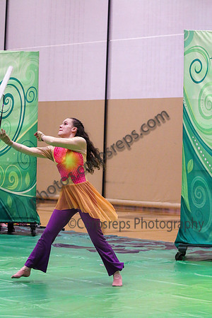 Lake-Lehman Guard_260328_Catasauqua-JSB02982