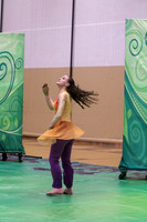 Lake-Lehman Guard_260328_Catasauqua-JSB02981