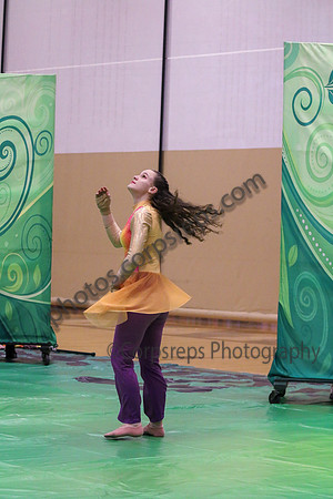 Lake-Lehman Guard_260328_Catasauqua-JSB02981