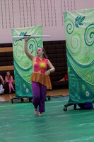 Lake-Lehman Guard_260328_Catasauqua-JSB02983