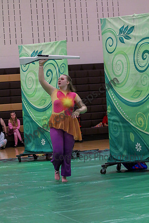 Lake-Lehman Guard_260328_Catasauqua-JSB02983