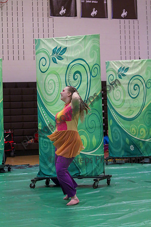 Lake-Lehman Guard_260328_Catasauqua-JSB02986