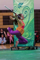 Lake-Lehman Guard_260328_Catasauqua-JSB02989