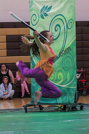 Lake-Lehman Guard_260328_Catasauqua-JSB02989