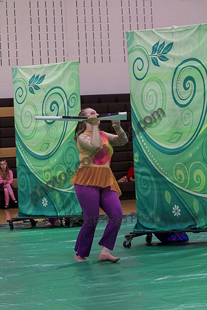 Lake-Lehman Guard_260328_Catasauqua-JSB02984