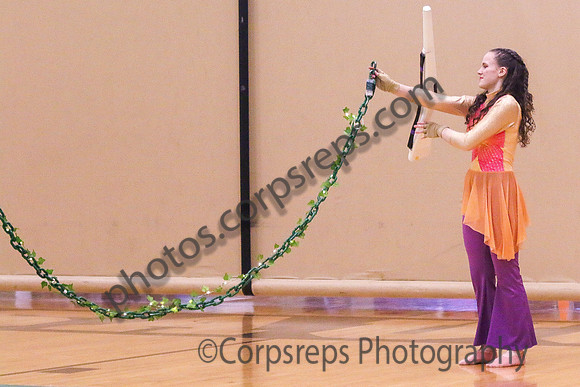 Lake-Lehman Guard_260328_Catasauqua-JSB02991