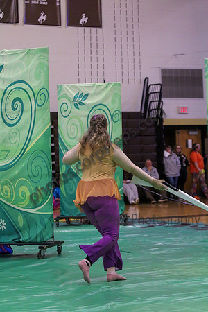 Lake-Lehman Guard_260328_Catasauqua-JSB02987