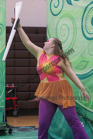 Lake-Lehman Guard_260328_Catasauqua-JSB02994