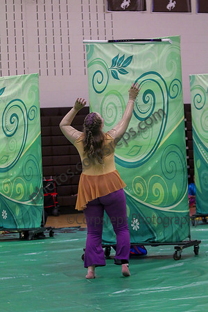 Lake-Lehman Guard_260328_Catasauqua-JSB02985