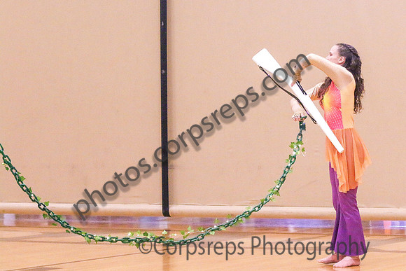 Lake-Lehman Guard_260328_Catasauqua-JSB02992