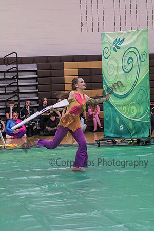 Lake-Lehman Guard_260328_Catasauqua-JSB02988