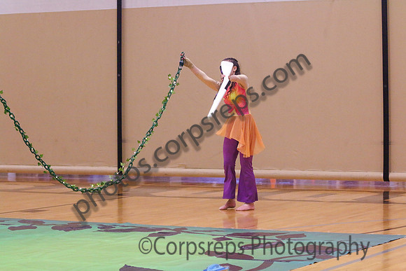 Lake-Lehman Guard_260328_Catasauqua-JSB02990