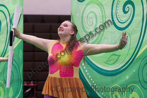 Lake-Lehman Guard_260328_Catasauqua-JSB02995