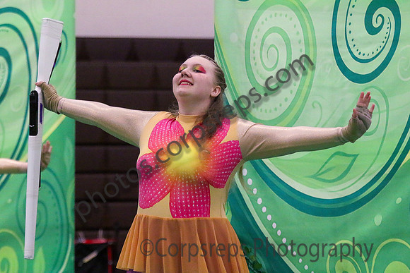 Lake-Lehman Guard_260328_Catasauqua-JSB02996