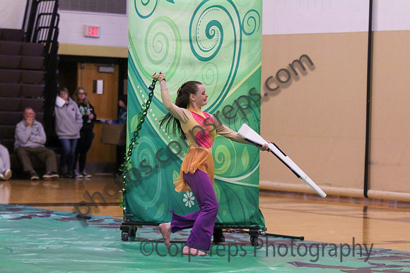 Lake-Lehman Guard_260328_Catasauqua-JSB02993