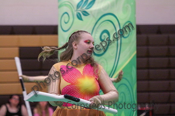 Lake-Lehman Guard_260328_Catasauqua-JSB03000