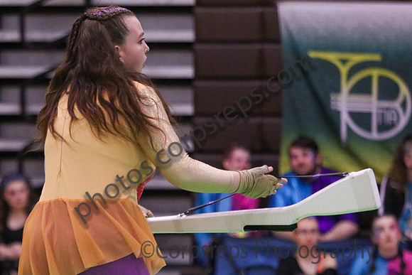 Lake-Lehman Guard_260328_Catasauqua-JSB03001