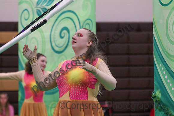 Lake-Lehman Guard_260328_Catasauqua-JSB02998
