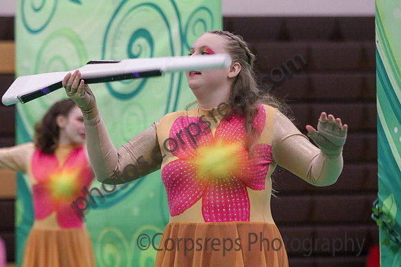 Lake-Lehman Guard_260328_Catasauqua-JSB02997