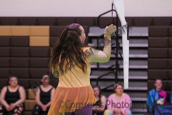 Lake-Lehman Guard_260328_Catasauqua-JSB03002