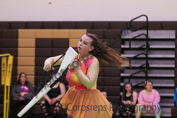 Lake-Lehman Guard_260328_Catasauqua-JSB03003