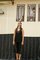 Legacy Senior Dance_260328_Catasauqua-JSB00900