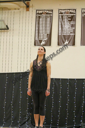 Legacy Senior Dance_260328_Catasauqua-JSB00900