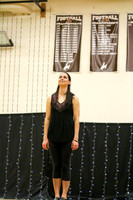Legacy Senior Dance_260328_Catasauqua-JSB00901