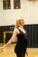 Legacy Senior Dance_260328_Catasauqua-JSB00905